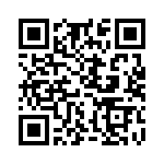 MS3459W2214S QRCode