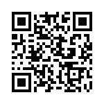 MS3459W24-10A QRCode