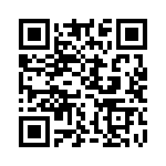 MS3459W24-10SW QRCode