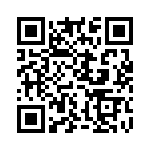 MS3459W24-11S QRCode