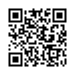 MS3459W24-12A QRCode