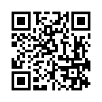 MS3459W24-22B QRCode