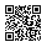 MS3459W24-7A QRCode