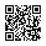 MS3459W24-7S QRCode