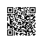 MS3459W28-10SLC QRCode