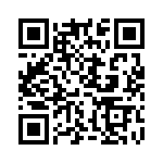 MS3459W28-15A QRCode