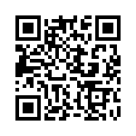 MS3459W28-15B QRCode