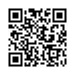 MS3459W28-22A QRCode