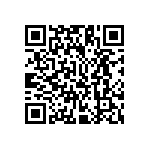 MS3459W28-22SLC QRCode