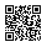 MS3459W2821S QRCode