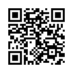 MS3459W32-15S QRCode