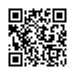 MS3459W32-17PW QRCode