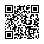 MS3459W32-17PY QRCode