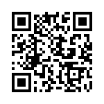 MS3459W32-1A QRCode