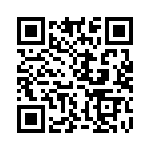 MS3459W32-1B QRCode