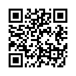 MS3459W32-6A QRCode