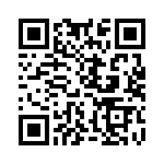 MS3459W32-6P QRCode