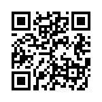 MS3459W32-7PW QRCode