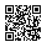 MS3459W32-9S QRCode