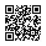 MS3459W36-7A QRCode