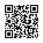 MS3470A12-10S QRCode