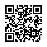 MS3470A12-10SW QRCode