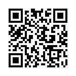 MS3470A12-3P QRCode