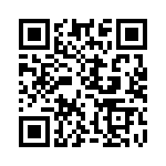 MS3470A12-8P QRCode