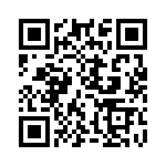 MS3470A12-8SX QRCode