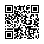 MS3470A14-18BX QRCode