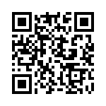 MS3470A14-18SX QRCode