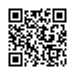 MS3470A14-5PW QRCode