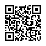 MS3470A14-5S QRCode