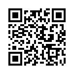 MS3470A14-5SX QRCode