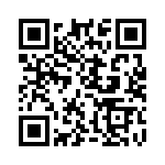 MS3470A14-9S QRCode