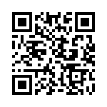 MS3470A16-8B QRCode