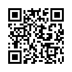 MS3470A18-11P QRCode
