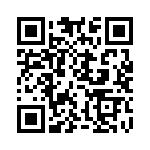 MS3470A18-32PX QRCode