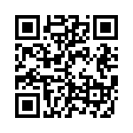 MS3470A20-16A QRCode