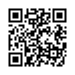 MS3470A20-16S QRCode