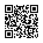 MS3470A20-41BX QRCode