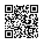 MS3470A20-41SW QRCode