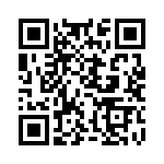 MS3470A20-41SY QRCode