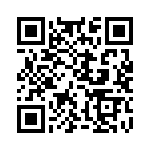 MS3470A22-41PW QRCode