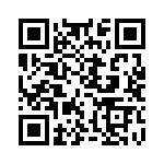 MS3470A22-41PX QRCode