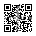 MS3470A22-55PW QRCode