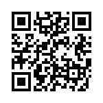 MS3470A24-31S QRCode