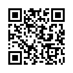 MS3470A24-31SY QRCode