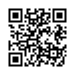 MS3470A24-61PW QRCode