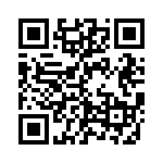 MS3470A24-61S QRCode